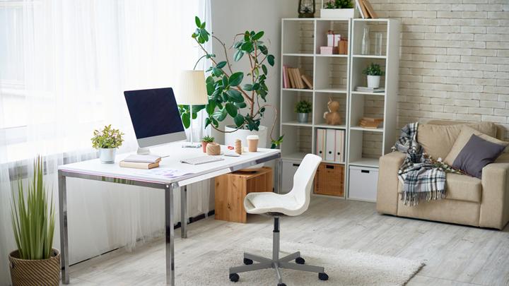 8 Simple Tricks to Be More Productive at Work