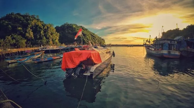 5 Unique Features of Indonesia That Other Countries Don’t Have