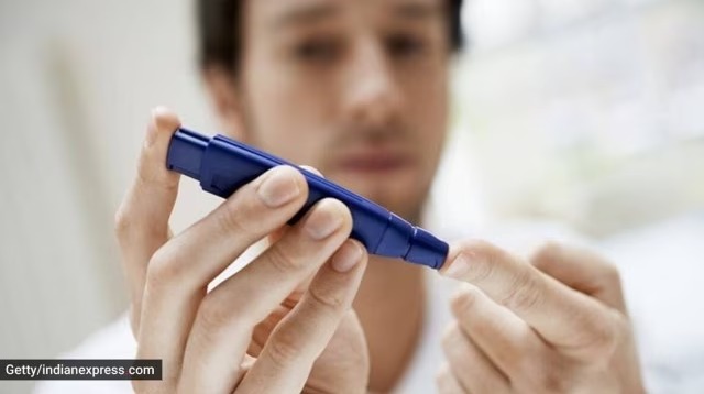 Listening to music may help lower blood sugar; expert shares how sound affects insulin levels