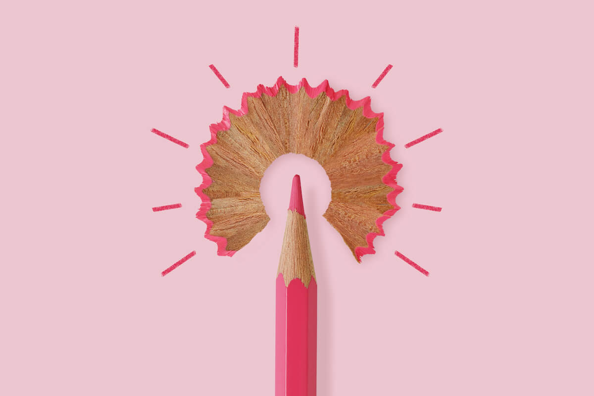 Work smarter, not harder: 25 tips and tricks to make it happen