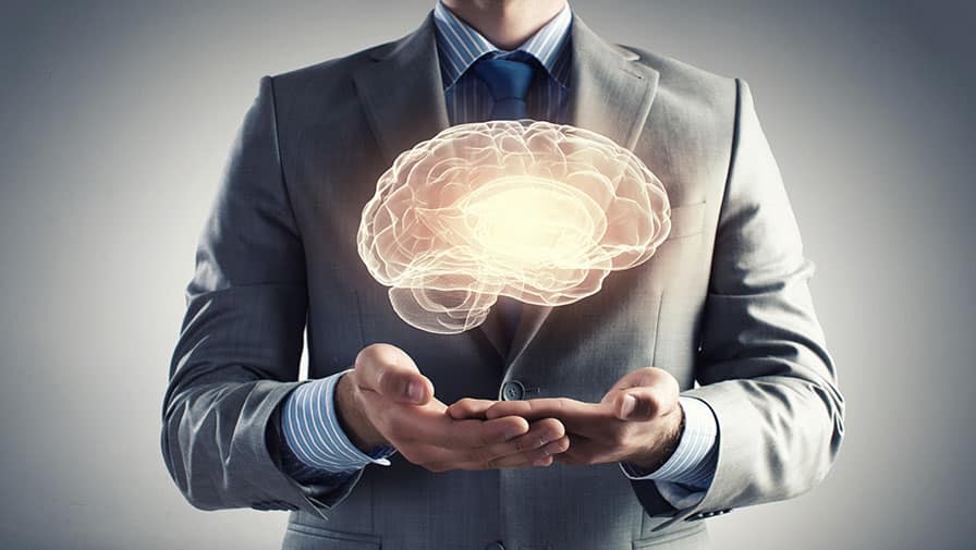 Emotional Intelligence: Why It’s Important
